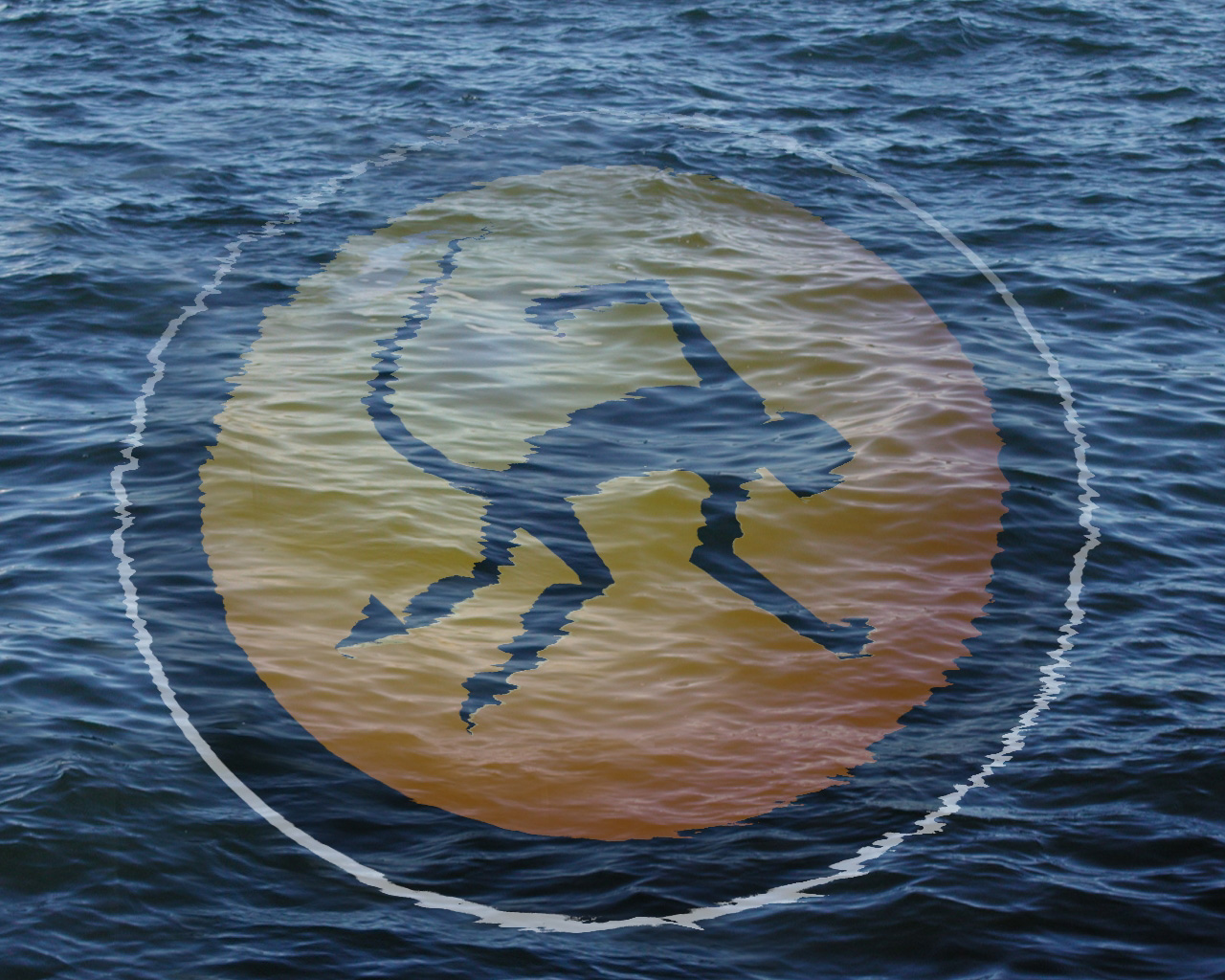 Other Linux wallpaper 8